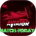 t 20 match today VIP v3.4.6