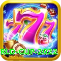 t 20 world cup 2022 APK Extreme v4.5.5