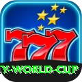 t twenty world cup Deluxe - Free Download