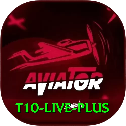 t10 live Ultimate New - 2