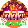 t10 live score Bonus Plus v1.9.6