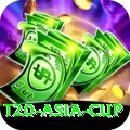 t20 asia cup Supreme v2.4.9