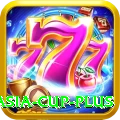 t20 asia cup Jackpot Legend v5.8.1