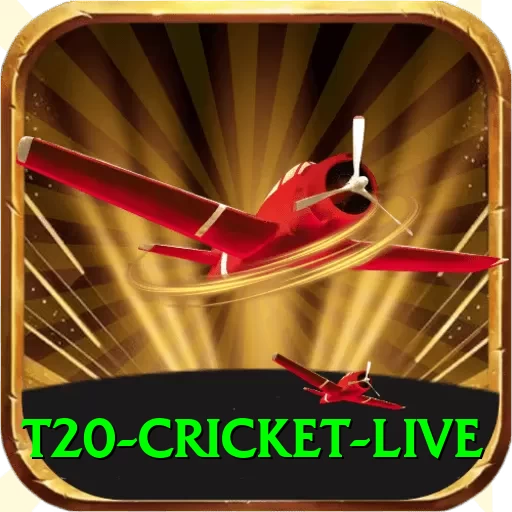 t20 cricket live Live Elite v4.0.9 - 2