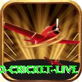 t20 cricket live Live Elite v4.0.9