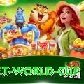 t20 cricket world cup Elite APK v5.6.8