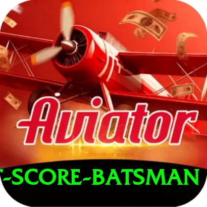 t20 international highest score batsman - Super Edition v1.2.6 - 2