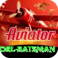 t20 international highest score batsman - Super Edition v1.2.6