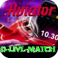 t20 live match Live Turbo