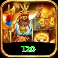 t20 Extreme - Free Download