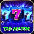 t20 match Royal - Daily Bonus