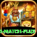 t20 match Earn Premium v4.8.1