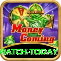 t20 match today Casino Official v1.3.1