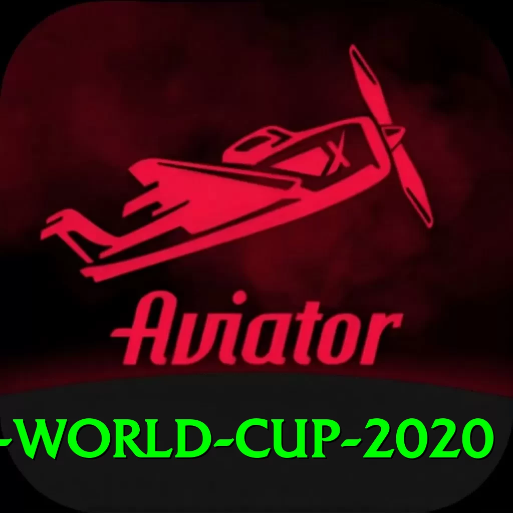 t20 world cup 2020 Casino Pro v5.1.2 - 2