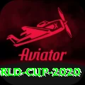t20 world cup 2020 Casino Pro v5.1.2