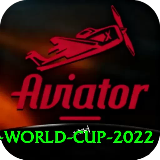 t20 world cup 2022 Pakistan Champion v3.0.3 - 2