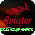 t20 world cup 2022 Pakistan Champion v3.0.3