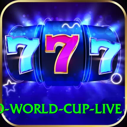 t20 world cup live - King Edition v4.7.3 - 2