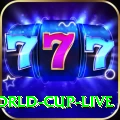 t20 world cup live - King Edition v4.7.3