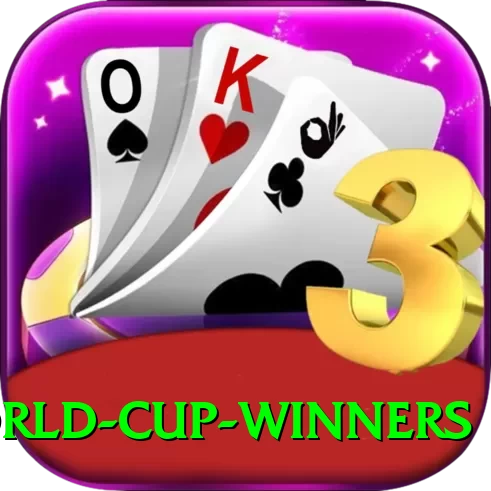 t20 world cup winners Jackpot King v3.3.6 - 2