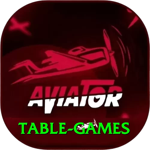 table games Money King v3.1.3 - 2