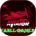 table games Money King v3.1.3