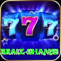 tabraiz shamsi Casino VIP v5.9.1