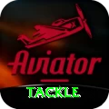 tackle VIP PK v2.5.0