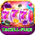 tackle - Plus Earning App