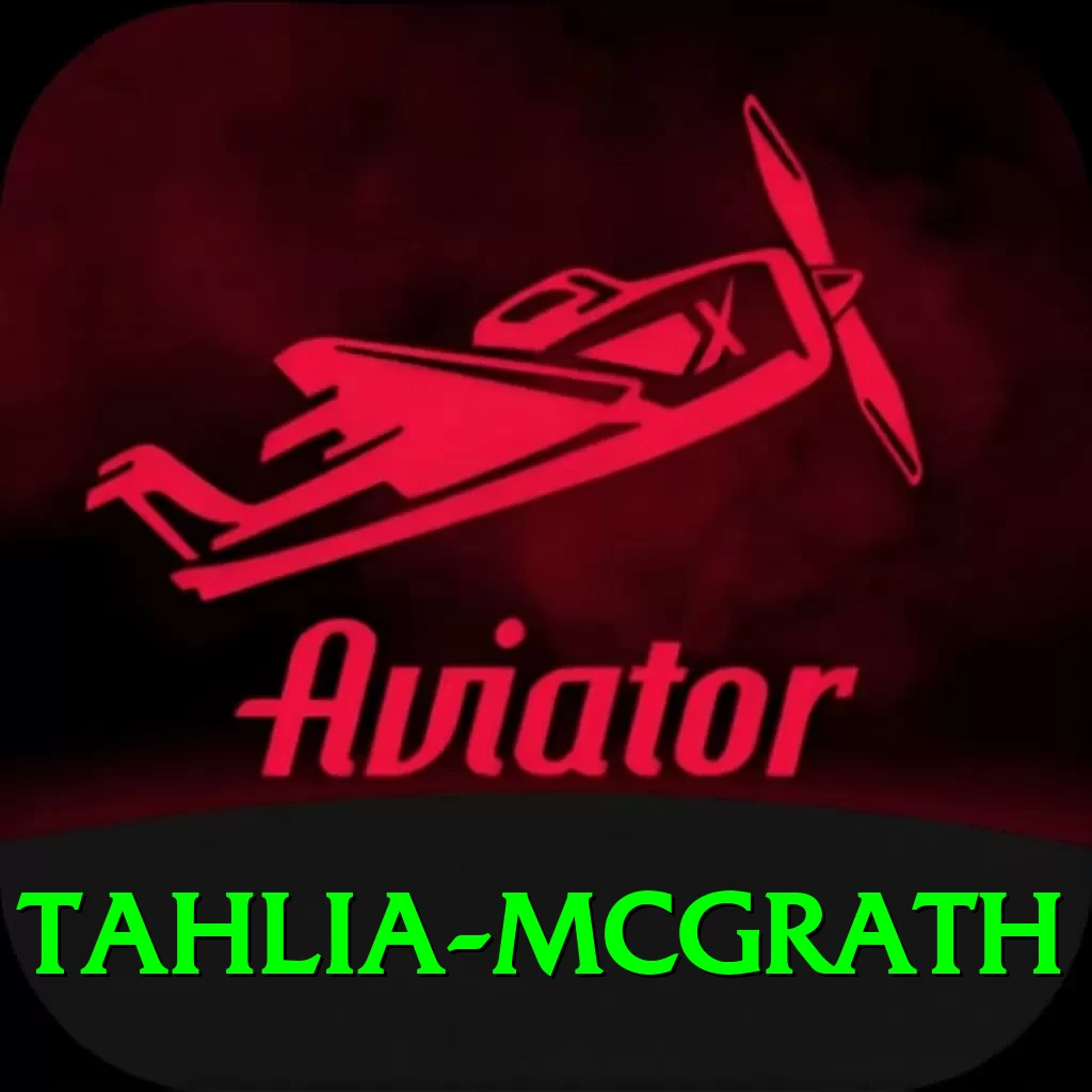 tahlia mcgrath Slots Deluxe v3.9.8 - 2