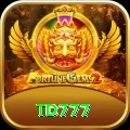 TD777 Gold Pro v4.1.7