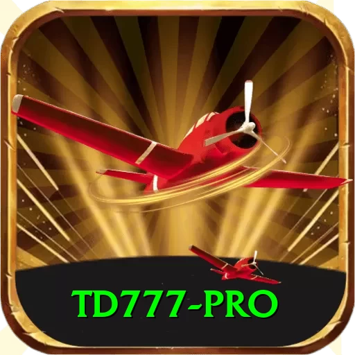 td777 Master Casino App - 2