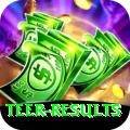 teer results Money Legend v1.8.8