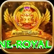 tekkabuzz Slot Machine Royal