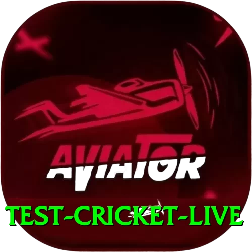 test cricket live Casino Official v1.1.4 - 2