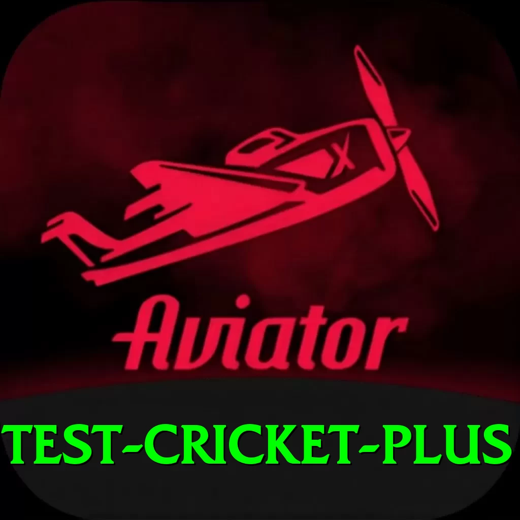 test cricket PK Premium - 2