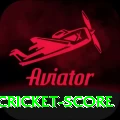 test cricket score - Legend v2.7.6