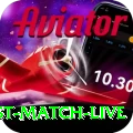 test match live Live Casino Turbo