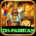 test match pakistan Gaming Deluxe