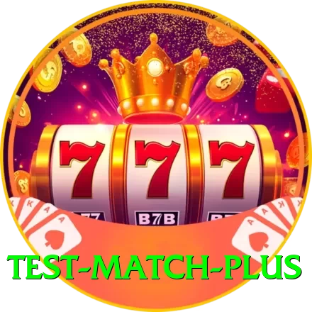 test match Slot Machine Extreme - 2