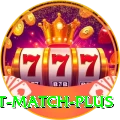 test match Slot Machine Extreme