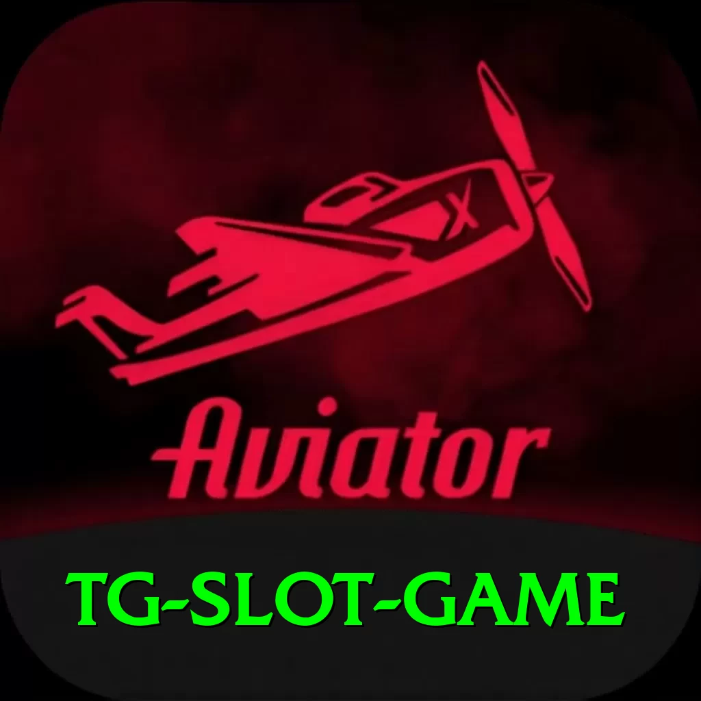 TG Slot Game Turbo v2.0.2 - 2