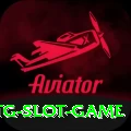TG Slot Game Turbo v2.0.2