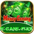 TG Slot Game Pro1 v5.0.2