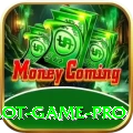 TG Slot Game Money Extreme v3.6.9