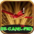 TG299 Game - Casino Prime
