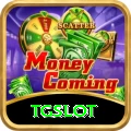 TGSlot Deluxe v3.0.4
