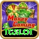 TGSlot Deluxe v3.0.4