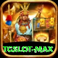 TGSlot Official v3.4.4