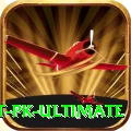 TGSlot PK Ultimate